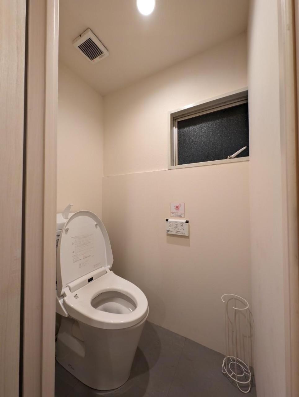 Appartamento ホテル隅田川 Tokyo